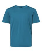 Camiseta de Rendimiento Pro-Lock Juvenil | 48000Y
