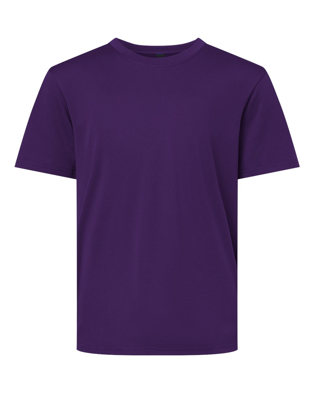 Camiseta de Rendimiento Pro-Lock Juvenil | 48000Y