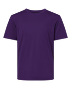 Camiseta de Rendimiento Pro-Lock Juvenil | 48000Y