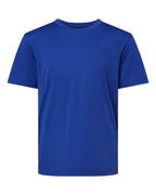 Camiseta de Rendimiento Pro-Lock Juvenil | 48000Y