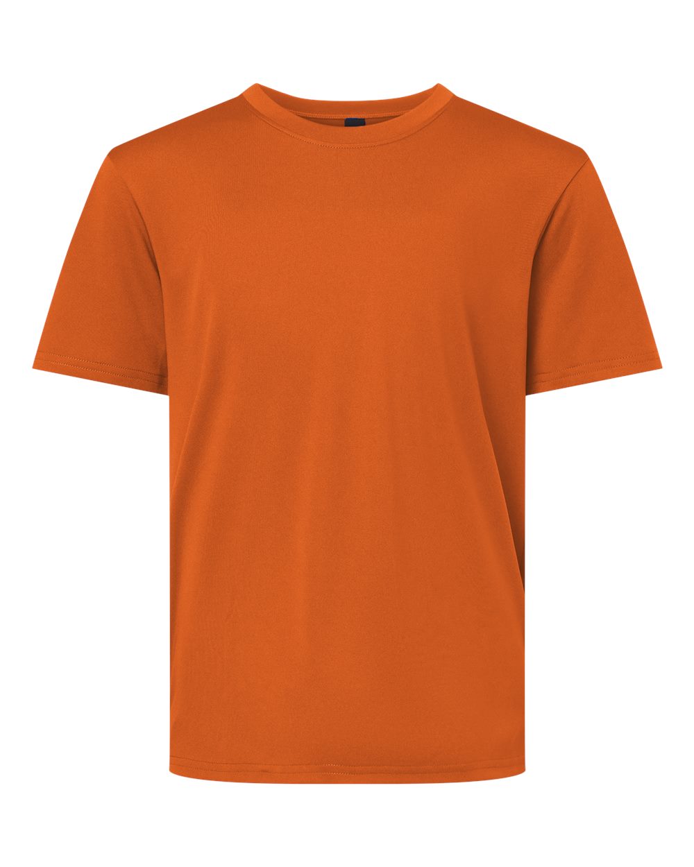 Camiseta de Rendimiento Pro-Lock Juvenil | 48000Y