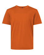 Camiseta de Rendimiento Pro-Lock Juvenil | 48000Y