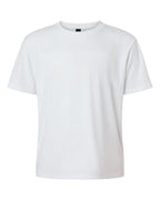 Camiseta de Rendimiento Pro-Lock Juvenil | 48000Y