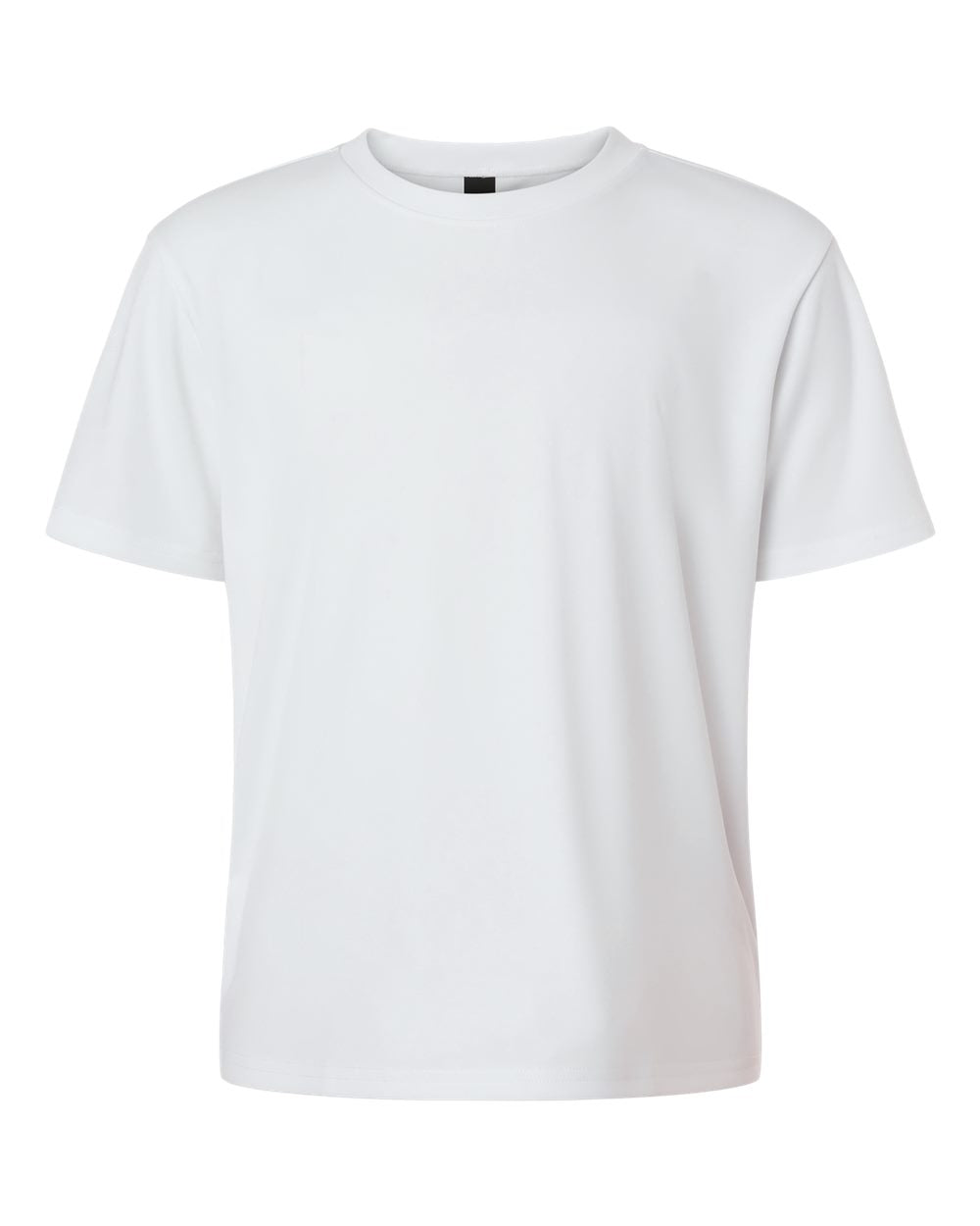 Youth Pro-Lock Performance T-Shirt | 48000Y