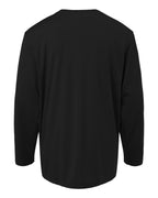 Youth Pro-Lock Performance Long Sleeve T-Shirt | 48400Y