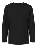 Youth Pro-Lock Performance Long Sleeve T-Shirt | 48400Y
