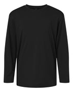 Youth Pro-Lock Performance Long Sleeve T-Shirt | 48400Y
