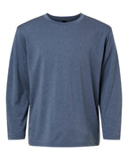 Youth Pro-Lock Performance Long Sleeve T-Shirt | 48400Y