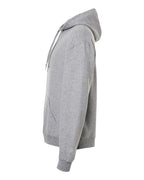 Unisex Ultimate CVC Hooded Sweatshirt | IC49MR