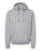 Unisex Ultimate CVC Hooded Sweatshirt | IC49MR