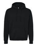 Sudadera con Capucha Unisex Ultimate CVC | IC49MR
