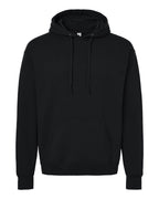 Sudadera con Capucha Unisex Ultimate CVC | IC49MR