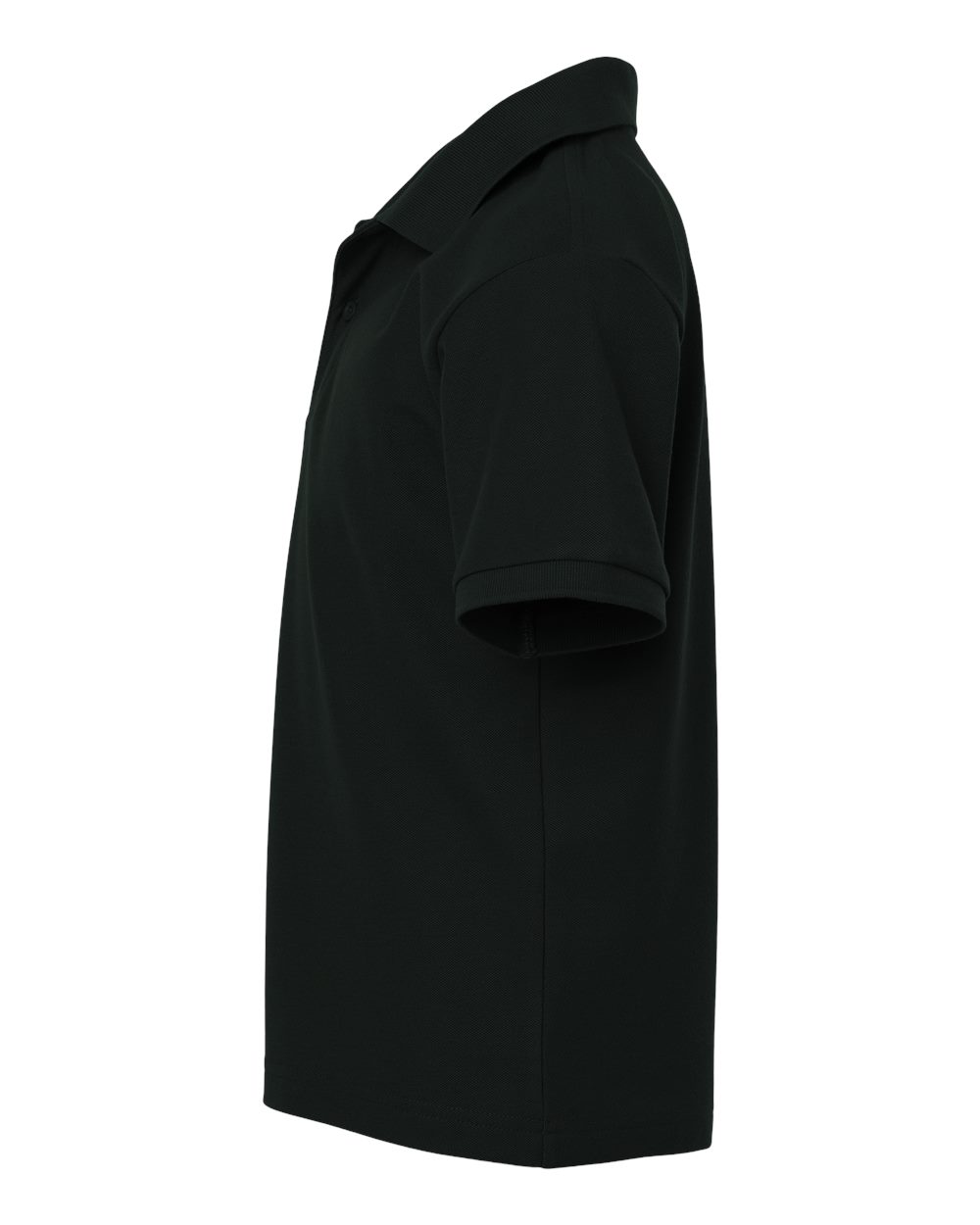 Youth Pique Polo | 62800Y