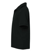 Youth Pique Polo | 62800Y