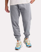 Unisex Ultimate CVC Joggers | IC50MPR