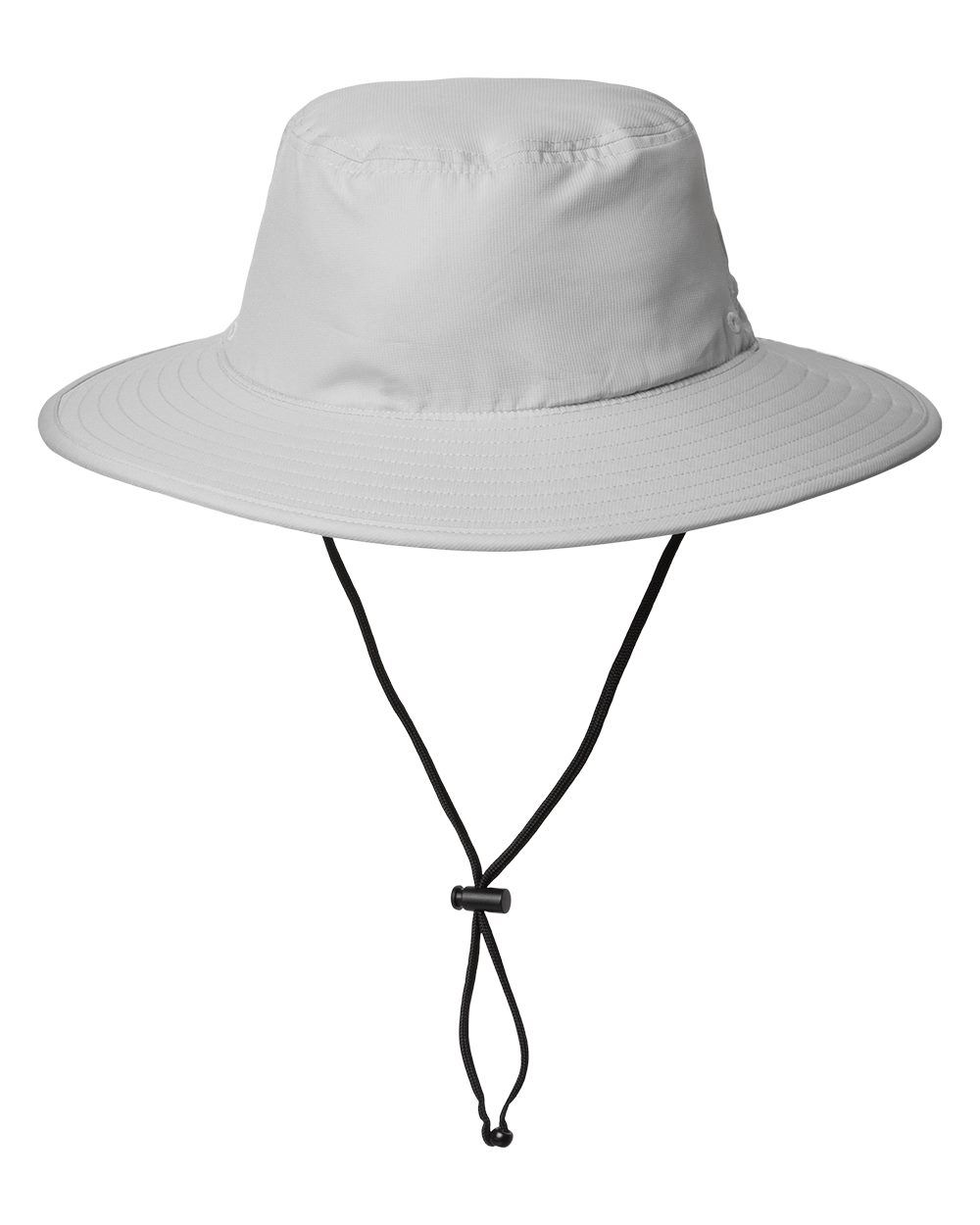 Sustainable Sun Booney Hat | A672S