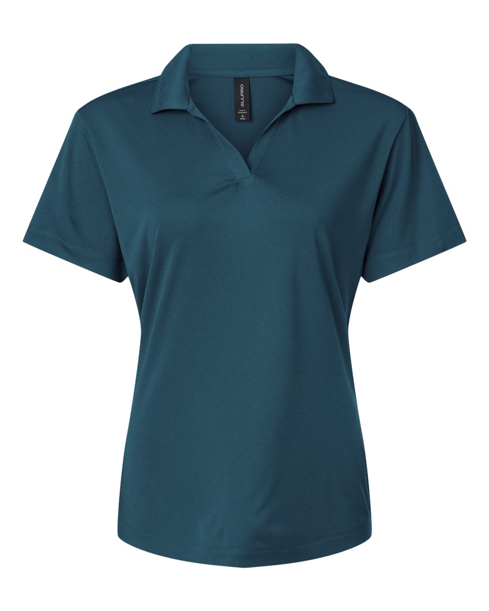 Women's Pro-Lock Performance Polo | 41800L