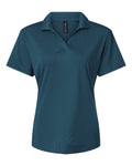 Women's Pro-Lock Performance Polo | 41800L