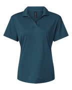 Women's Pro-Lock Performance Polo | 41800L