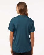 Women's Pro-Lock Performance Polo | 41800L
