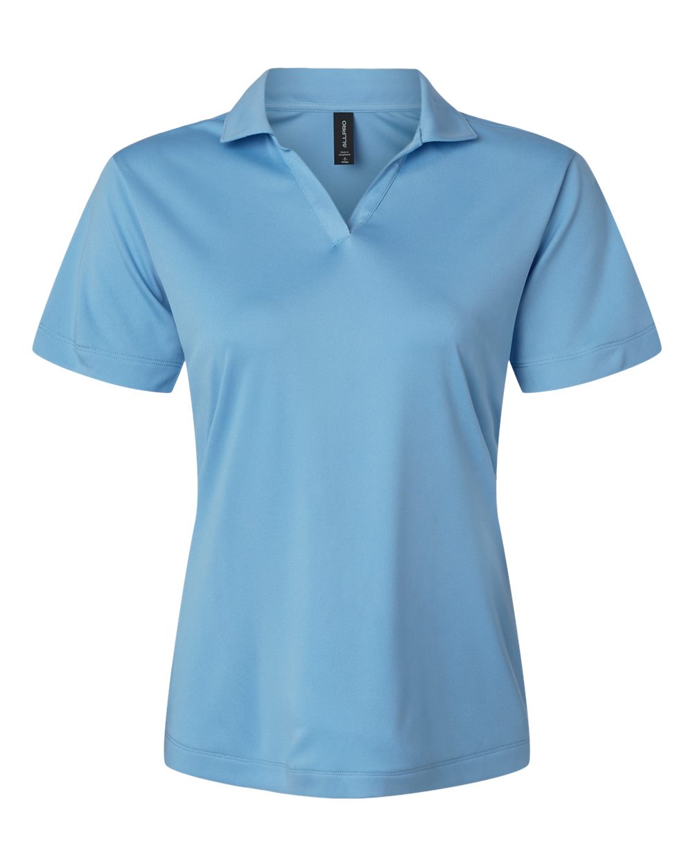 Women's Pro-Lock Performance Polo | 41800L