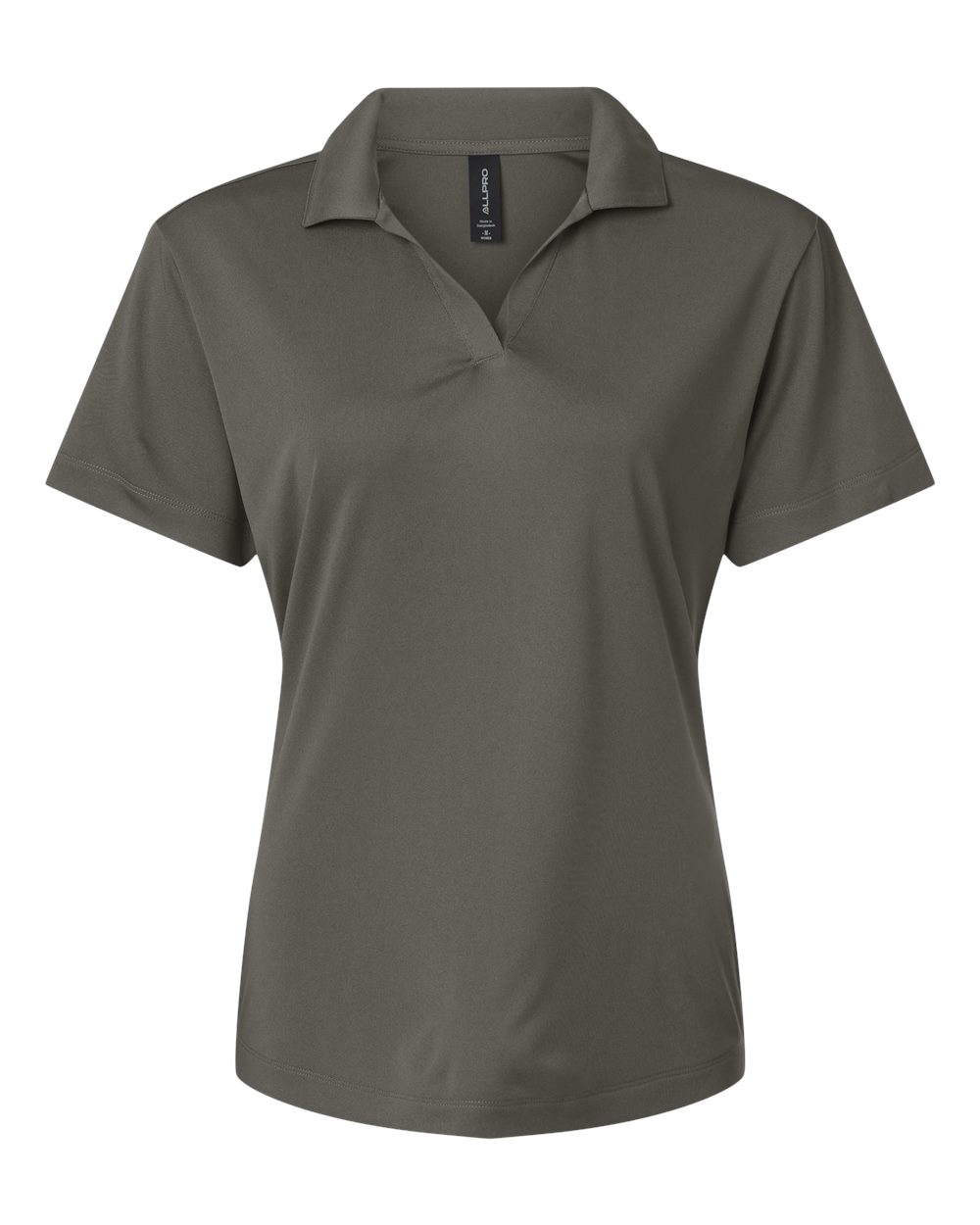 Women's Pro-Lock Performance Polo | 41800L