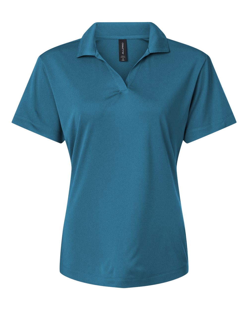 Women's Pro-Lock Performance Polo | 41800L
