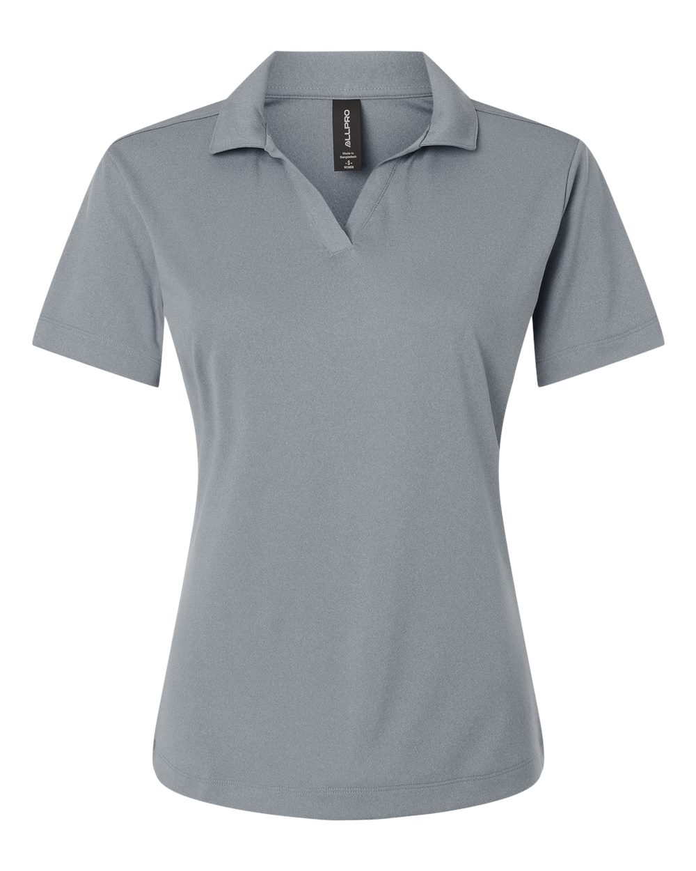 Women's Pro-Lock Performance Polo | 41800L