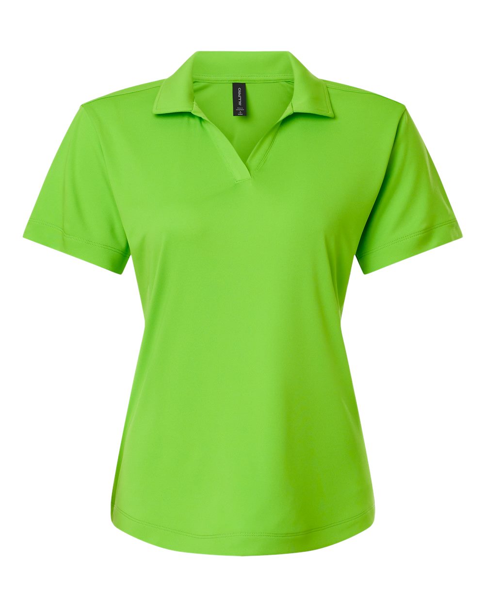 Women's Pro-Lock Performance Polo | 41800L