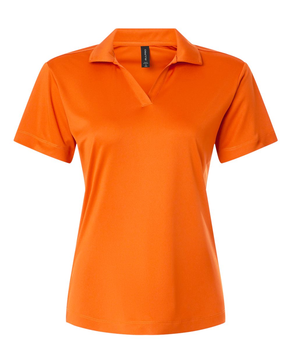 Women's Pro-Lock Performance Polo | 41800L