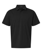 Men's Pro-Flex Sorona® Polo | 41SP0