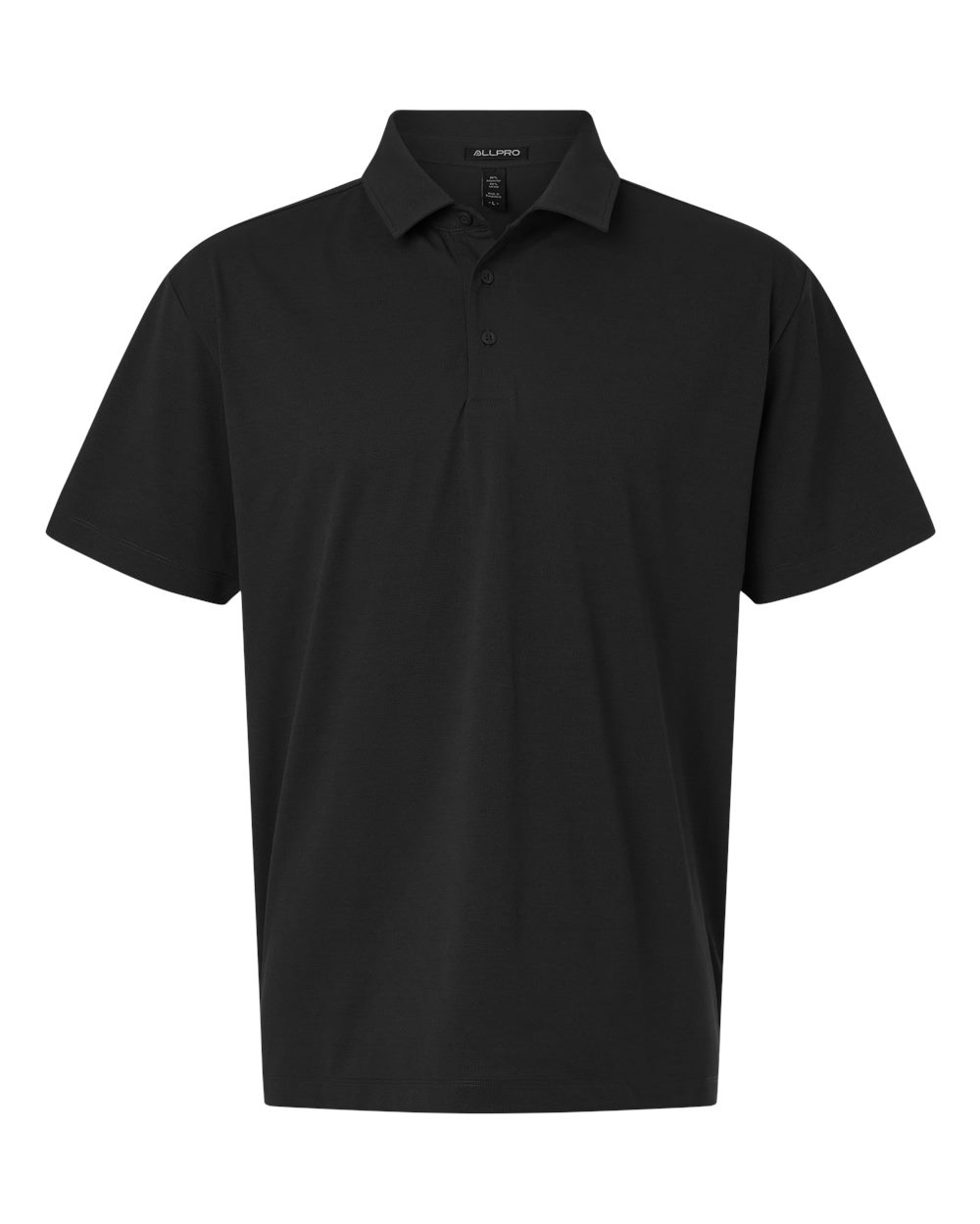 Men's Pro-Flex Sorona® Polo | 41SP0