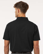 Men's Pro-Flex Sorona® Polo | 41SP0