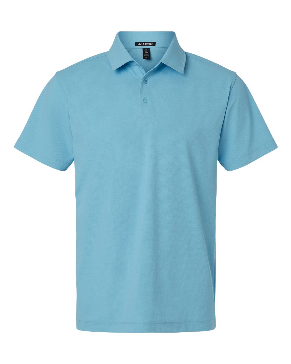 Men's Pro-Flex Sorona® Polo | 41SP0