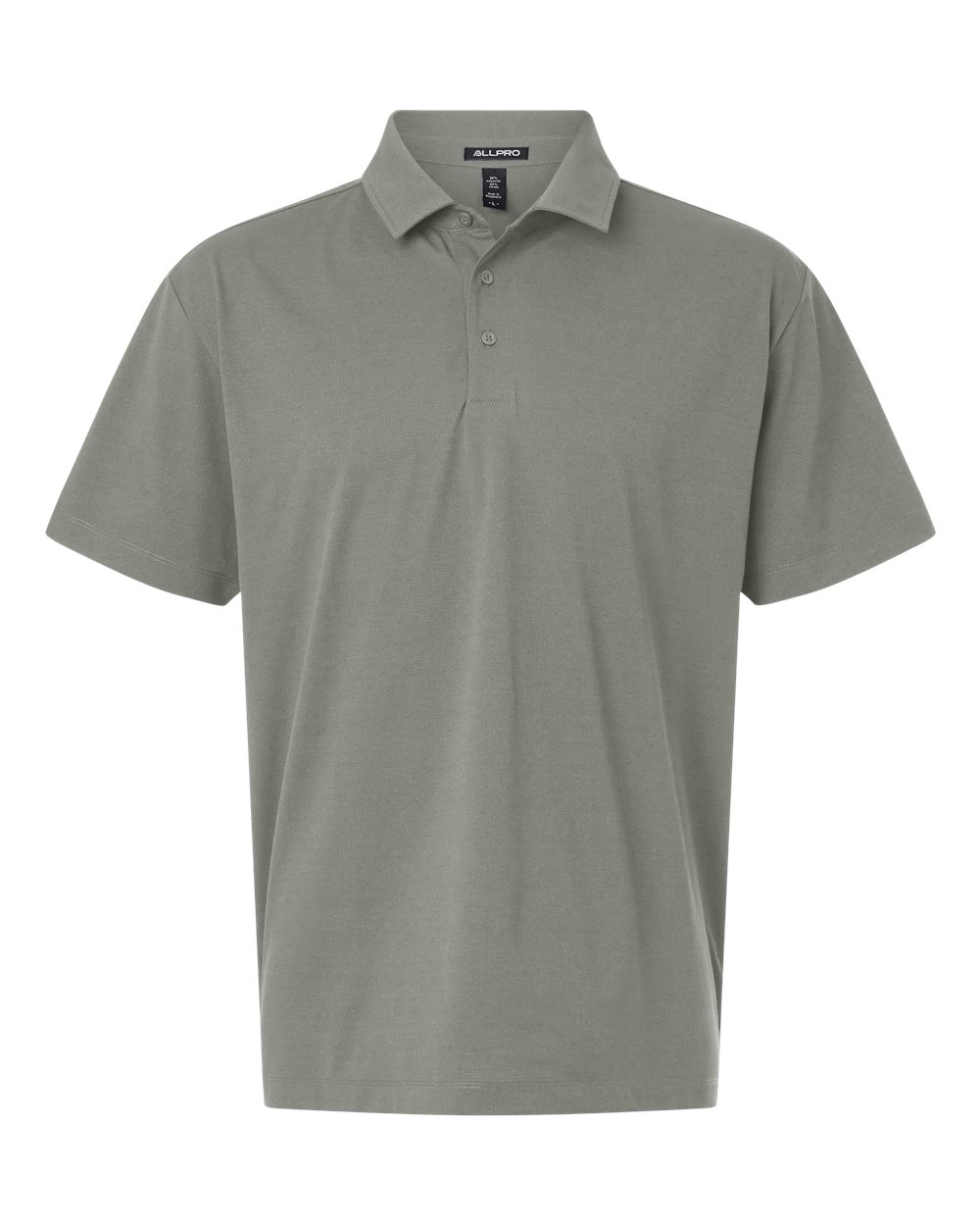 Men's Pro-Flex Sorona® Polo | 41SP0