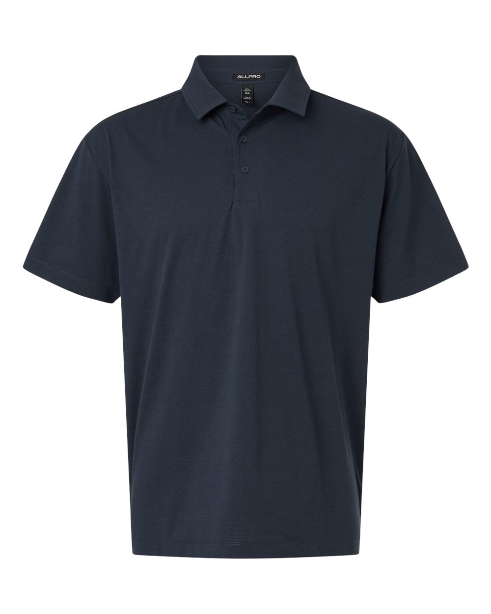 Men's Pro-Flex Sorona® Polo | 41SP0
