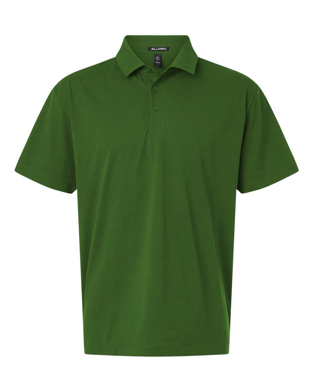 Men's Pro-Flex Sorona® Polo | 41SP0