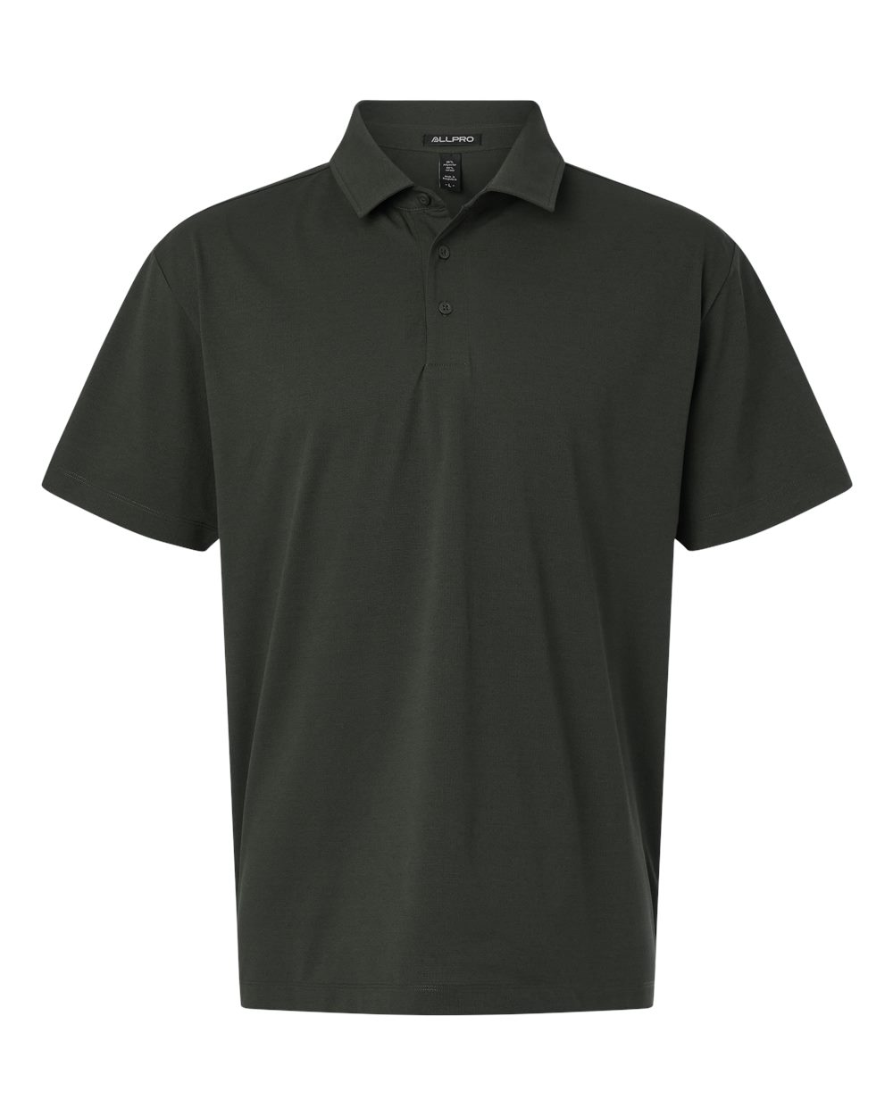 Men's Pro-Flex Sorona® Polo | 41SP0