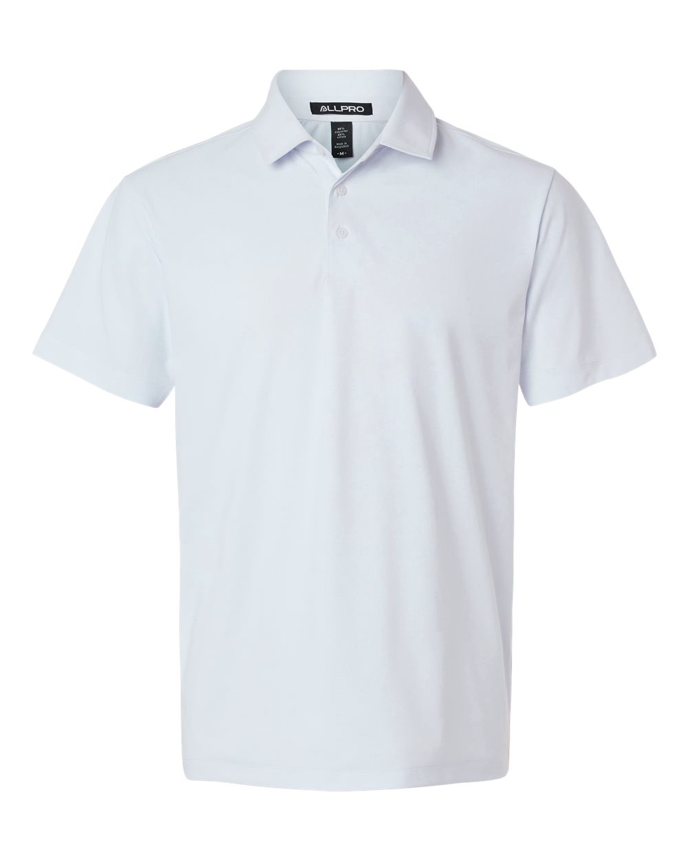 Men's Pro-Flex Sorona® Polo | 41SP0