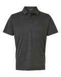Men's Pro-Lock Performance Mélange Polo | 4HM00