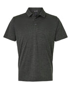 Men's Pro-Lock Performance Mélange Polo | 4HM00