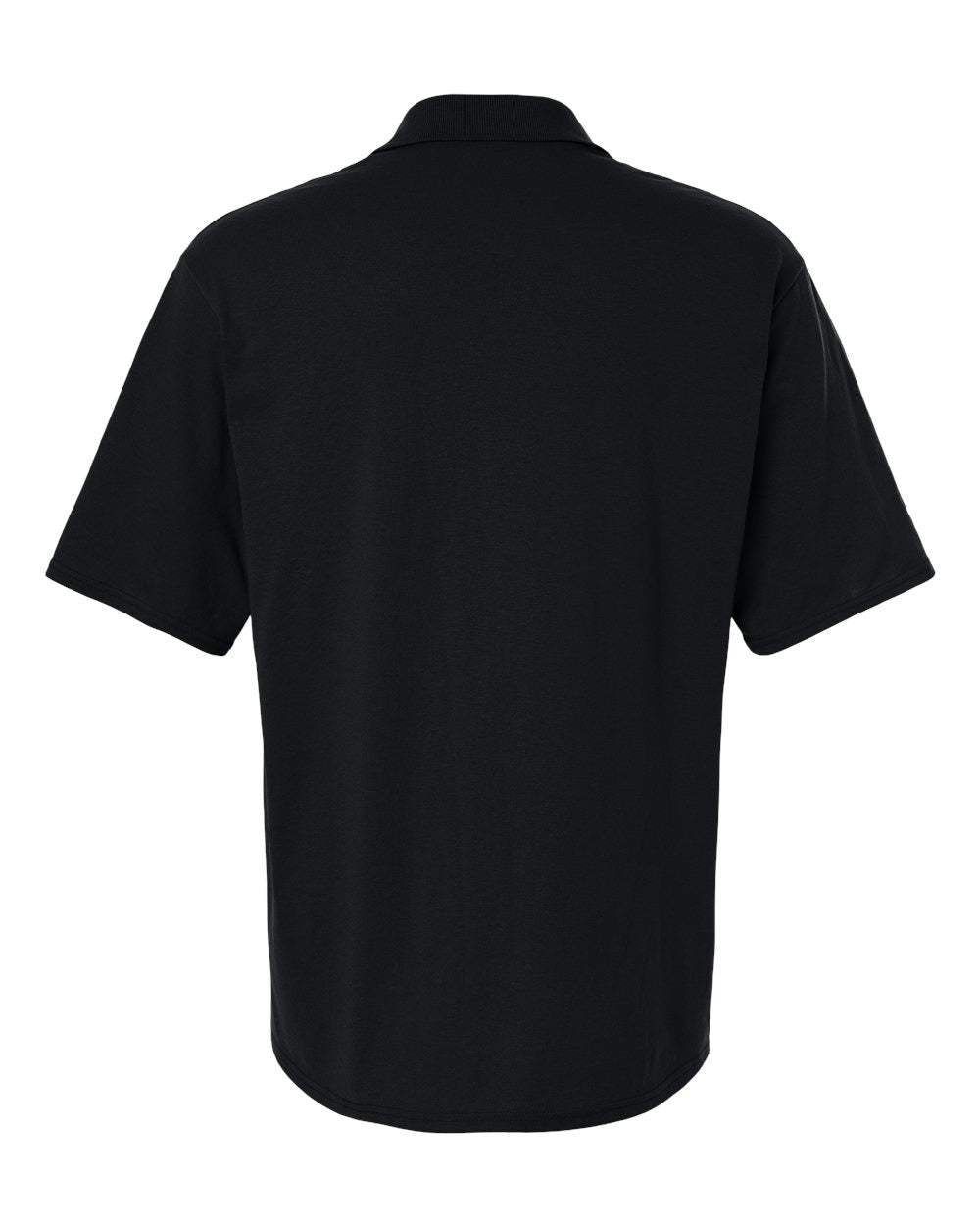 Men's Dri-Power® Polo with Pocket | 436MP