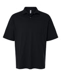 Men's Dri-Power® Polo with Pocket | 436MP