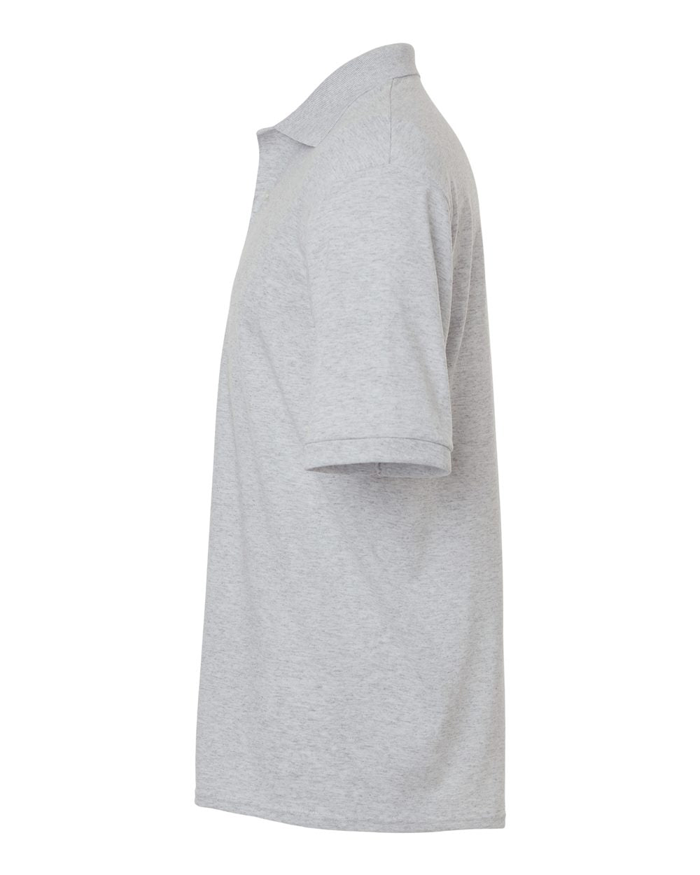 Men's Dri-Power® Polo | 437R