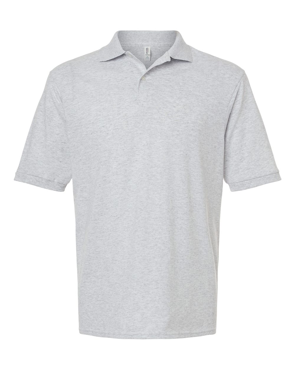 Men's Dri-Power® Polo | 437R