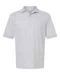 Men's Dri-Power® Polo | 437R