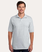 Men's Dri-Power® Polo | 437R