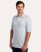 Men's Dri-Power® Polo | 437R