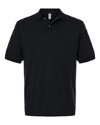 Men's Dri-Power® Polo | 437R