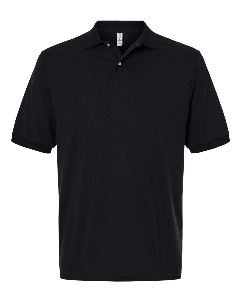 Men's Dri-Power® Polo | 437R